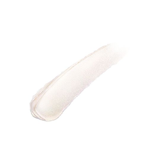 ILUMINADOR EM BAST&Atilde;O FENTY BEAUTY MATCH STIX GLOW